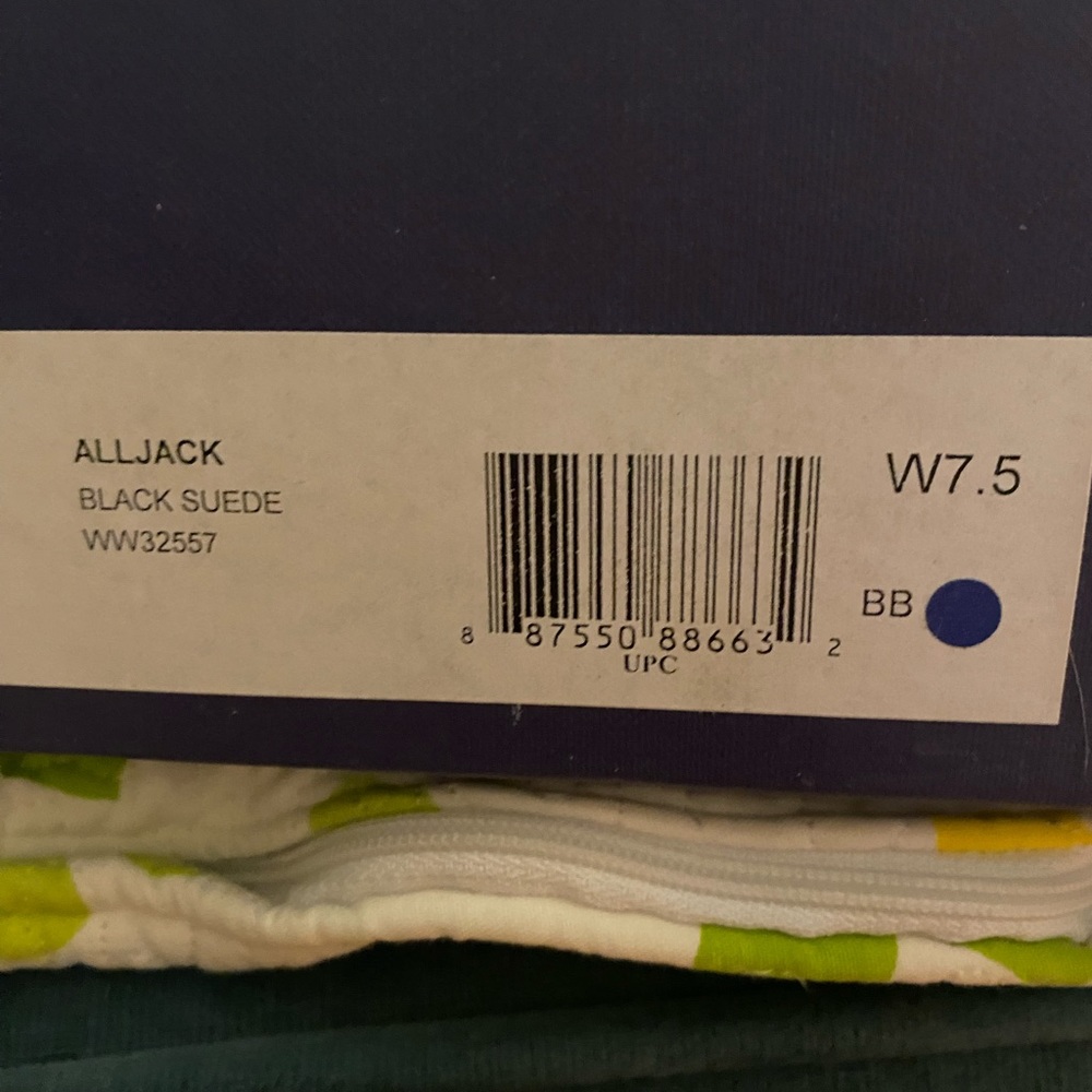 Stuart Weizman Boots Worn Twice , Very Good Condi… - image 5